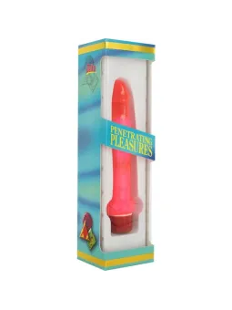 Armony - Vibratore Bambu Regolabile Nero - ARMONY VIBRATORS - Vibratori Anali | erosidea.com