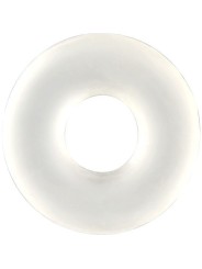 Seven Creations - Anello Per Pene Trasparente - SEVEN CREATIONS - Anelli Fallici | erosidea.com
