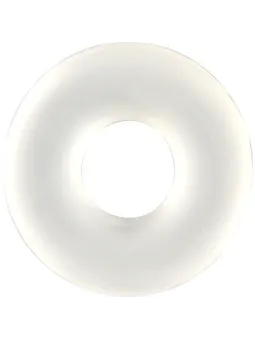 erosidea.com - SEVEN CREATIONS
