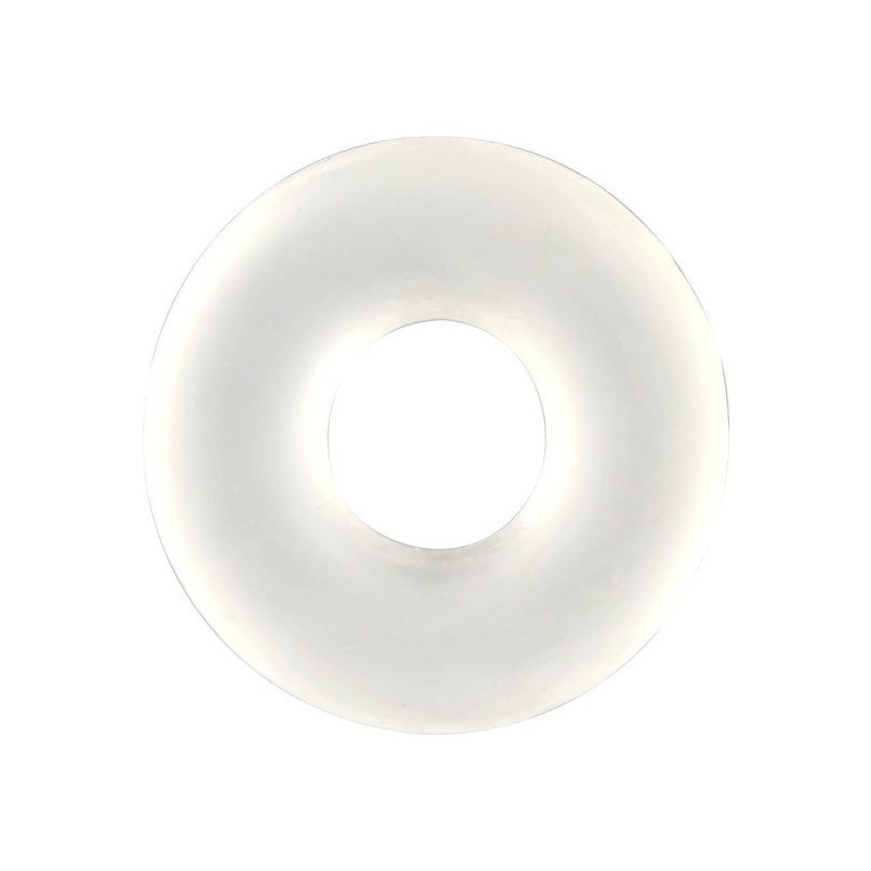Seven Creations - Anello Per Pene Trasparente - SEVEN CREATIONS - Anelli Fallici | erosidea.com