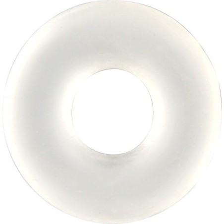 Seven Creations - Anello Per Pene Trasparente - SEVEN CREATIONS - Anelli Fallici | erosidea.com