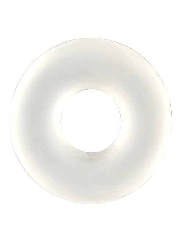 Seven Creations - Anello Per Pene Trasparente - SEVEN CREATIONS - Anelli Fallici | erosidea.com