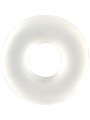 Seven Creations - Anello Per Pene Trasparente - SEVEN CREATIONS - Anelli Fallici | erosidea.com