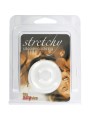 Seven Creations - Anello Per Pene Trasparente - SEVEN CREATIONS - Anelli Fallici | erosidea.com