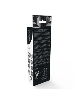 Secretplay - Set 6 Vibratori Per Palline Brasiliani - SECRETPLAY COSMETIC - Ovetti Palline Sfere | erosidea.com