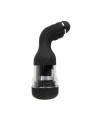 Masturbatore Rotation Lover Automatico 5V - BAILE FOR HIM - Masturbatori | erosidea.com