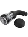 Masturbatore Rotation Lover Automatico 5V - BAILE FOR HIM - Masturbatori | erosidea.com
