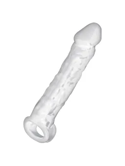 erosidea.com - Per Te
