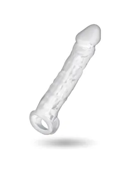 erosidea.com - Per Te