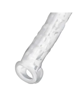 erosidea.com - Per Te