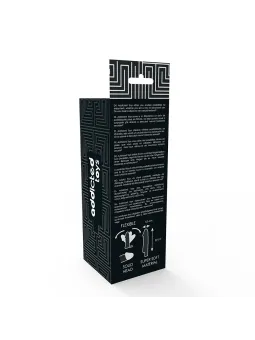 erosidea.com - Per Te