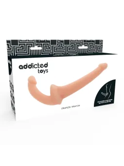 erosidea.com - Coppia