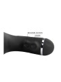 Masturbatore Rotation Lover Automatico 5V - BAILE FOR HIM - Masturbatori | erosidea.com