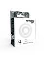 Addicted Toys - Potenz- C-Ring Pene Chiaro - Addicted Toys - Anelli Fallici | erosidea.com