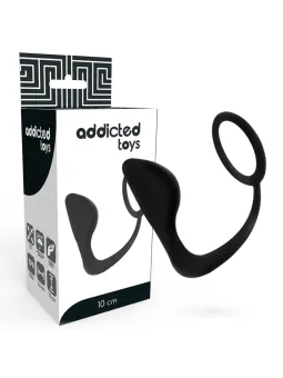 Armony - Sostituzione Manicotto - ARMONY STIMULATORS - Plug e Catene Anali | erosidea.com