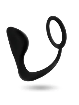 Armony - Sostituzione Manicotto - ARMONY STIMULATORS - Plug e Catene Anali | erosidea.com