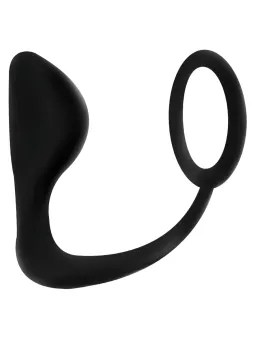 Armony - Sostituzione Manicotto - ARMONY STIMULATORS - Plug e Catene Anali | erosidea.com