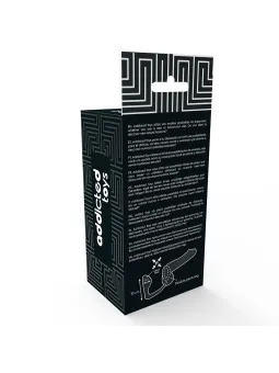 Armony - Sostituzione Manicotto - ARMONY STIMULATORS - Plug e Catene Anali | erosidea.com