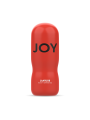 Masturbatore Jamyjob Bocca Potente - JAMYJOB - Masturbatori Orali | erosidea.com