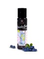 Secretplay - Drunk In Love Lubrificante Gin&Tonic 60 Ml - SECRETPLAY COSMETIC - Aromatizzati e Commestibili | erosidea.com