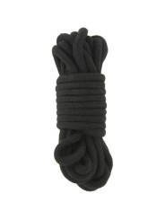 Toyjoy - Incredibile Kit Di Giocattoli Sessuali Bondage - TOYJOY - Kit Bondage e Sadomaso | erosidea.com