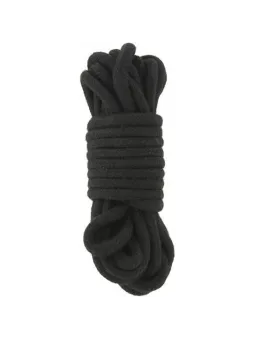 erosidea.com - Kit Bondage e Sadomaso