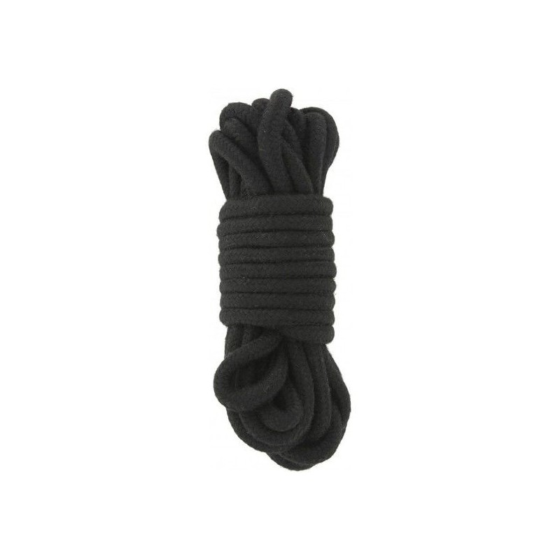 Toyjoy - Incredibile Kit Di Giocattoli Sessuali Bondage - TOYJOY - Kit Bondage e Sadomaso | erosidea.com