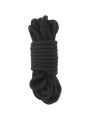 Toyjoy - Incredibile Kit Di Giocattoli Sessuali Bondage - TOYJOY - Kit Bondage e Sadomaso | erosidea.com