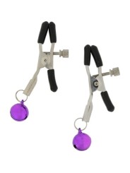 Toyjoy - Incredibile Kit Di Giocattoli Sessuali Bondage - TOYJOY - Kit Bondage e Sadomaso | erosidea.com