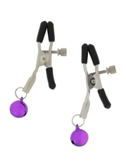 erosidea.com - Kit Bondage e Sadomaso