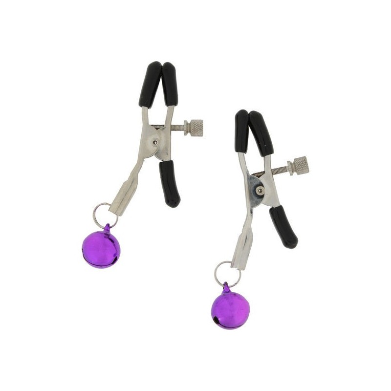 Toyjoy - Incredibile Kit Di Giocattoli Sessuali Bondage - TOYJOY - Kit Bondage e Sadomaso | erosidea.com