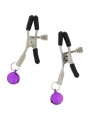 Toyjoy - Incredibile Kit Di Giocattoli Sessuali Bondage - TOYJOY - Kit Bondage e Sadomaso | erosidea.com