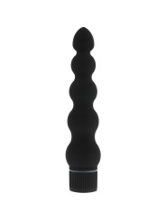 Toyjoy - Solo Per Te Kit Di Avviamento Giocattolo - TOYJOY - Kit Bondage e Sadomaso | erosidea.com