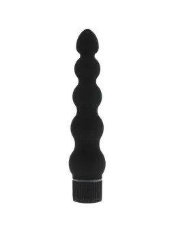 erosidea.com - Kit Bondage e Sadomaso