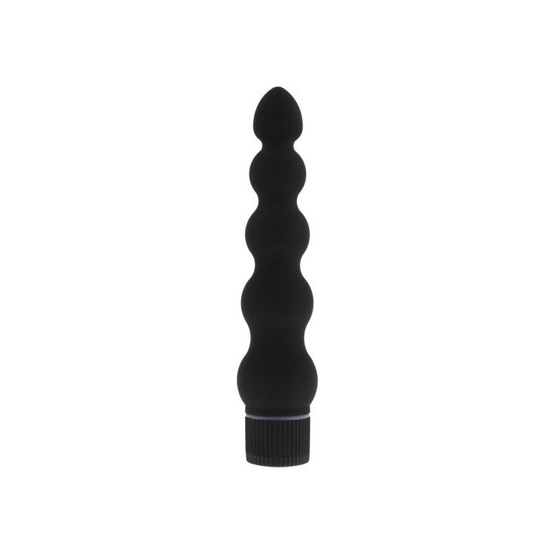 Toyjoy - Solo Per Te Kit Di Avviamento Giocattolo - TOYJOY - Kit Bondage e Sadomaso | erosidea.com