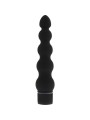 Toyjoy - Solo Per Te Kit Di Avviamento Giocattolo - TOYJOY - Kit Bondage e Sadomaso | erosidea.com