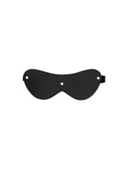 Toyjoy - Solo Per Te Kit Di Avviamento Giocattolo - TOYJOY - Kit Bondage e Sadomaso | erosidea.com