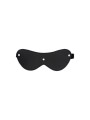 Toyjoy - Solo Per Te Kit Di Avviamento Giocattolo - TOYJOY - Kit Bondage e Sadomaso | erosidea.com