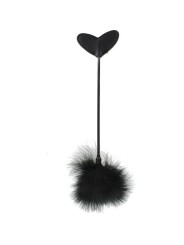 Toyjoy - Solo Per Te Kit Di Avviamento Giocattolo - TOYJOY - Kit Bondage e Sadomaso | erosidea.com