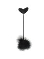 Toyjoy - Solo Per Te Kit Di Avviamento Giocattolo - TOYJOY - Kit Bondage e Sadomaso | erosidea.com