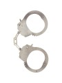 Toyjoy - Polsini In Metallo - TOYJOY - Manette e Polsini | erosidea.com