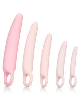erosidea.com - Plug e Catene Anali