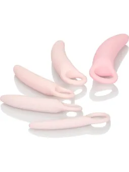 erosidea.com - Plug e Catene Anali
