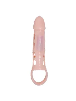 erosidea.com - Per Te