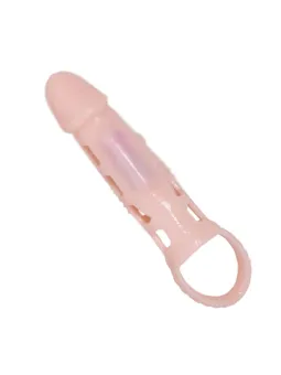 erosidea.com - Per Te