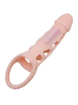 erosidea.com - Per Te