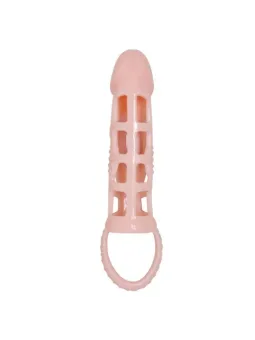 erosidea.com - Per Te