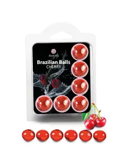 erosidea.com - Aromatizzati e Commestibili