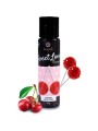 Secretplay - Gel Lecca Lecca Alla Ciliegia Dolce Amore 60 Ml - SECRETPLAY COSMETIC - Aromatizzati e Commestibili | erosidea.com