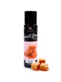 Secretplay - Gel Dolce Amore Caramello 60 Ml - SECRETPLAY COSMETIC - Aromatizzati e Commestibili | erosidea.com